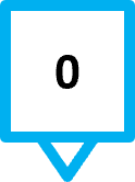 Poranje00